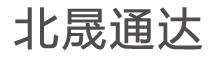 河南眾匯自動(dòng)化設(shè)備有限公司